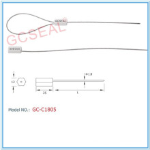 Выньте жесткий кабель печать (GC-C1805)